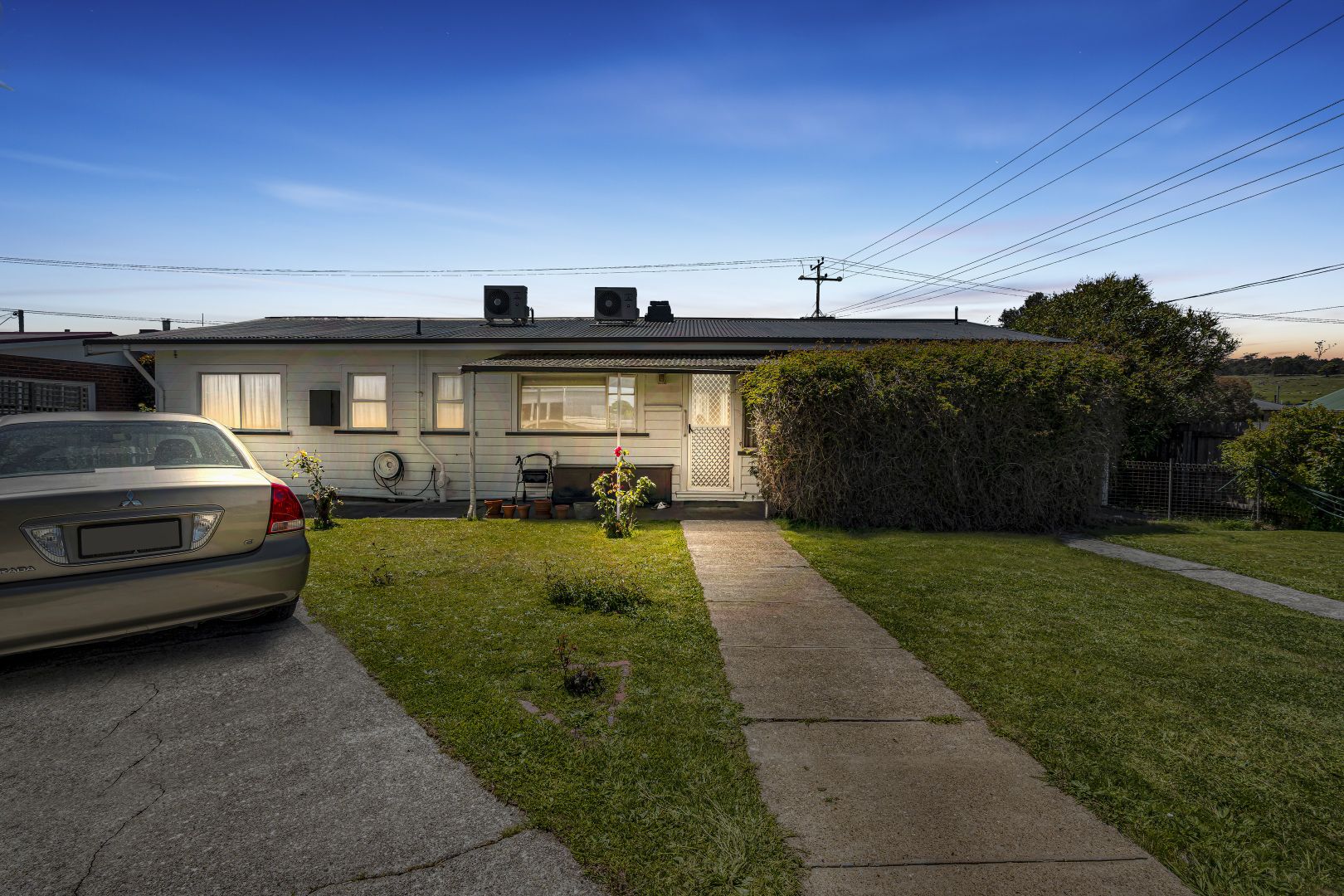 182 Vermont Road, Mowbray TAS 7248, Image 1