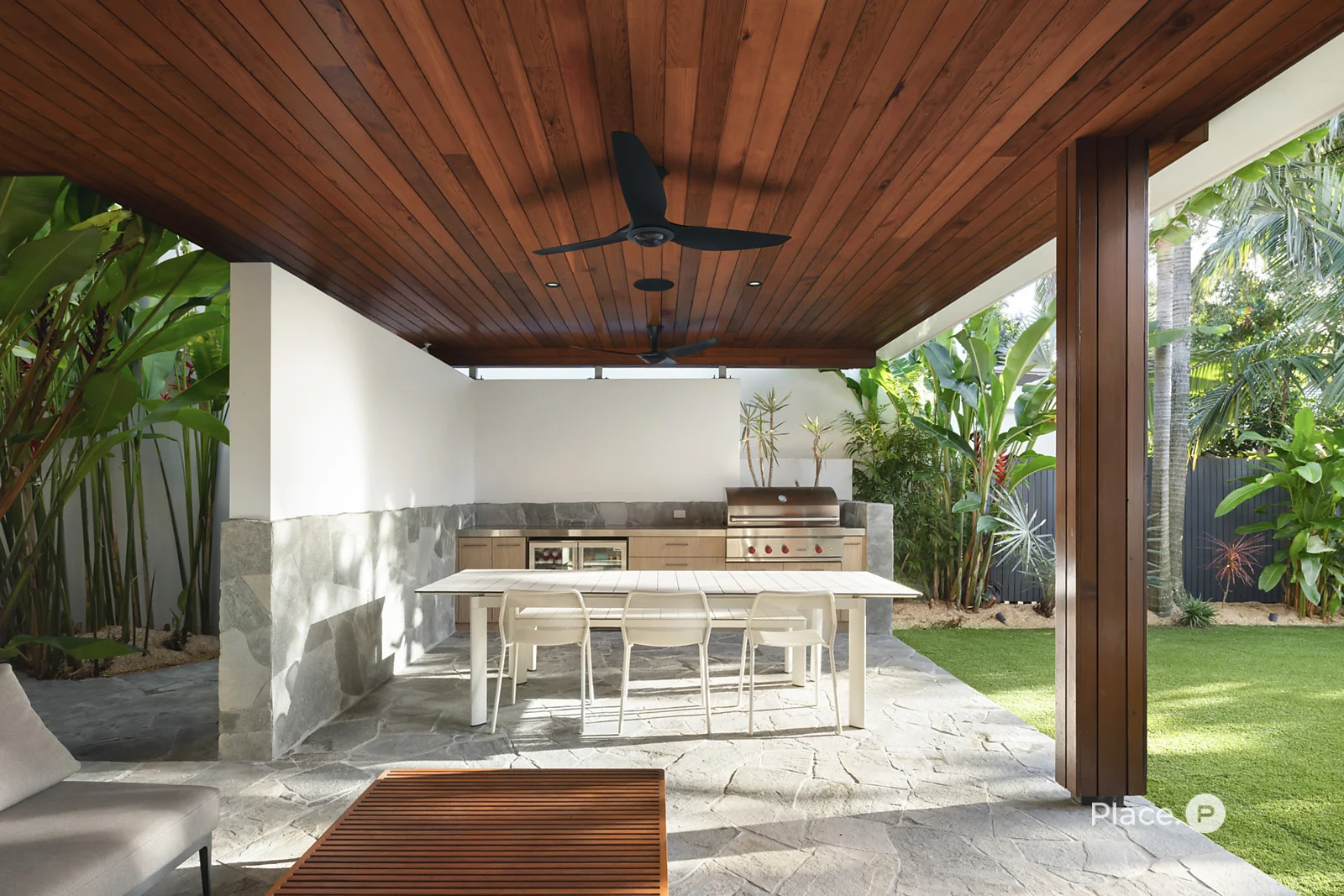 Additional image 5 of 22 Waterline Crescent, Bulimba QLD 4171