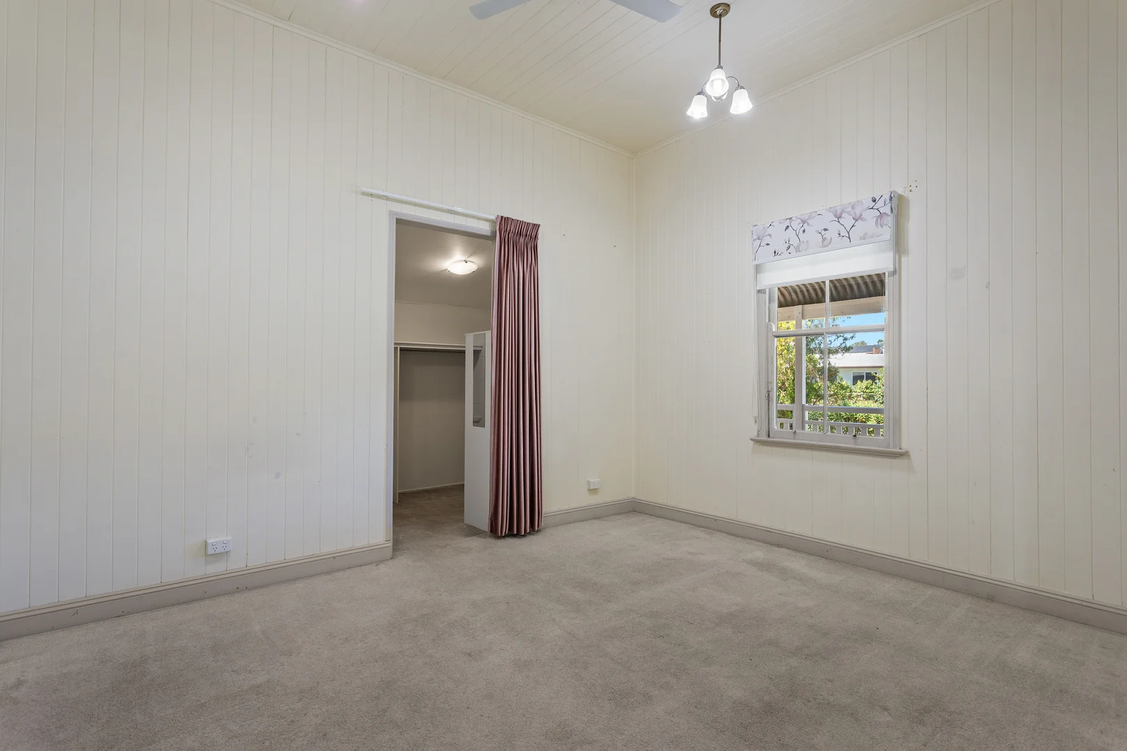 Additional image 8 of 49 Hume Street, Pittsworth QLD 4356