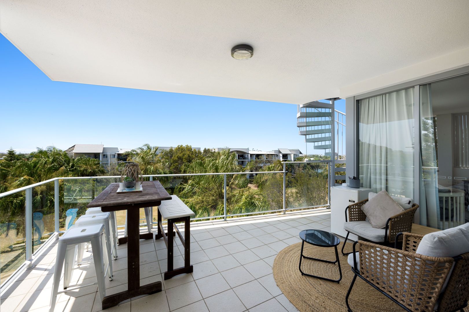 37/51 Grand Parade, Kawana Island QLD 4575, Image 2