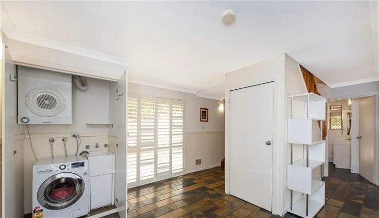 Additional image 7 of 184 McLarty Road, Halls Head WA 6210