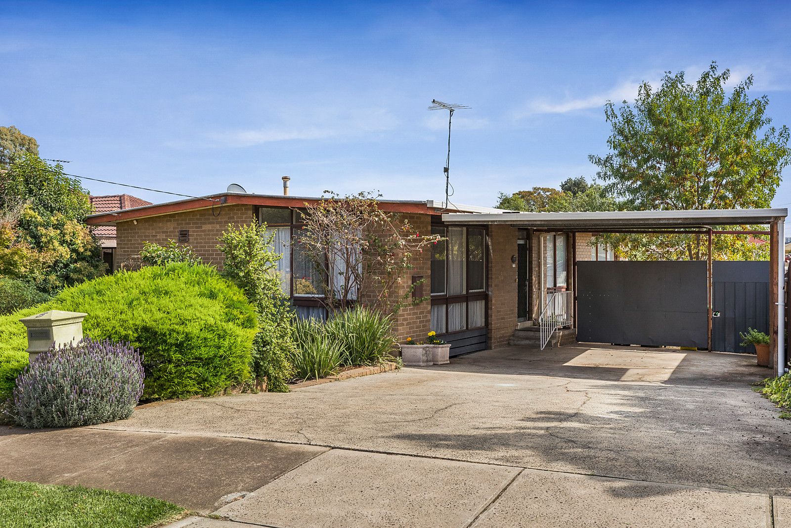 5 Towe Street, Avondale Heights Property History & Address Research Domain