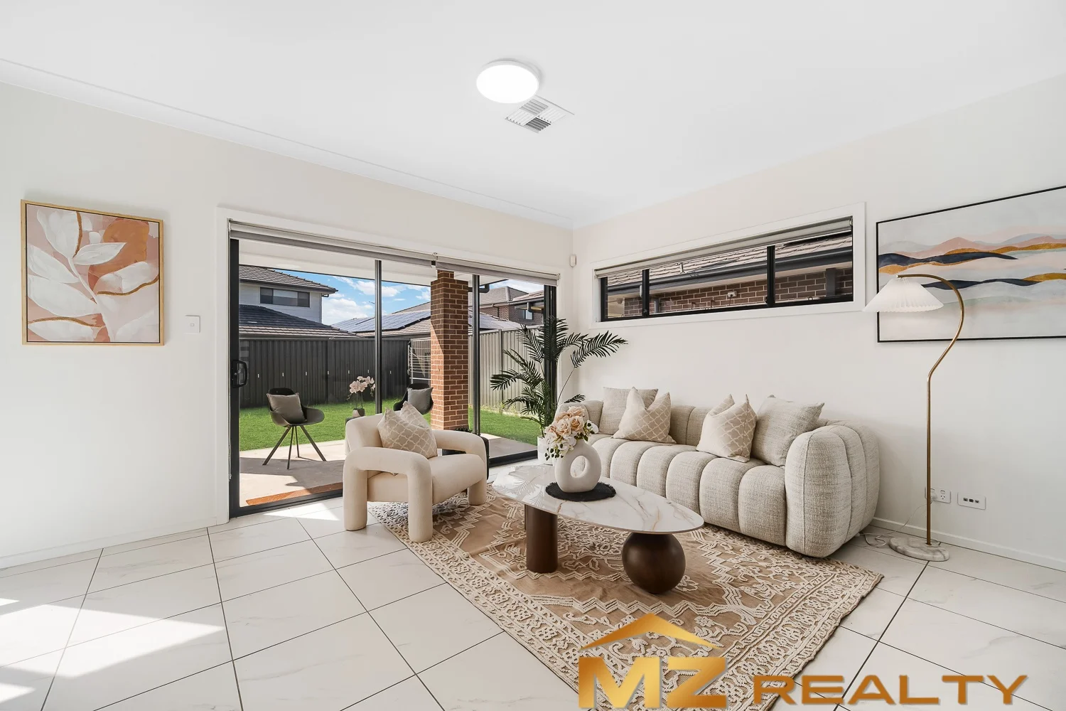 Additional image 7 of 22 Coromandel Street, Marsden Park NSW 2765