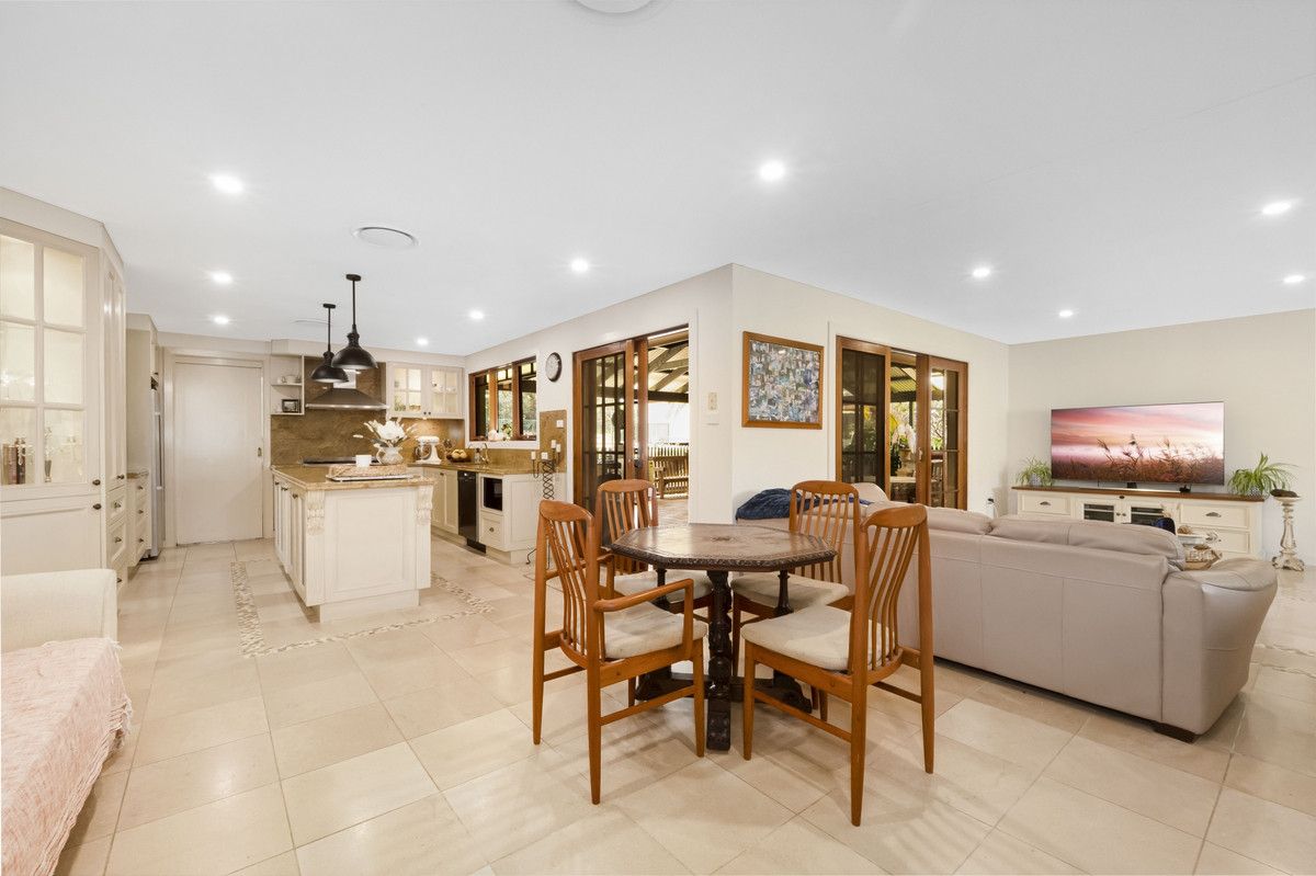 3 Heatherfield Close, Catherine Field NSW 2557 House for Sale