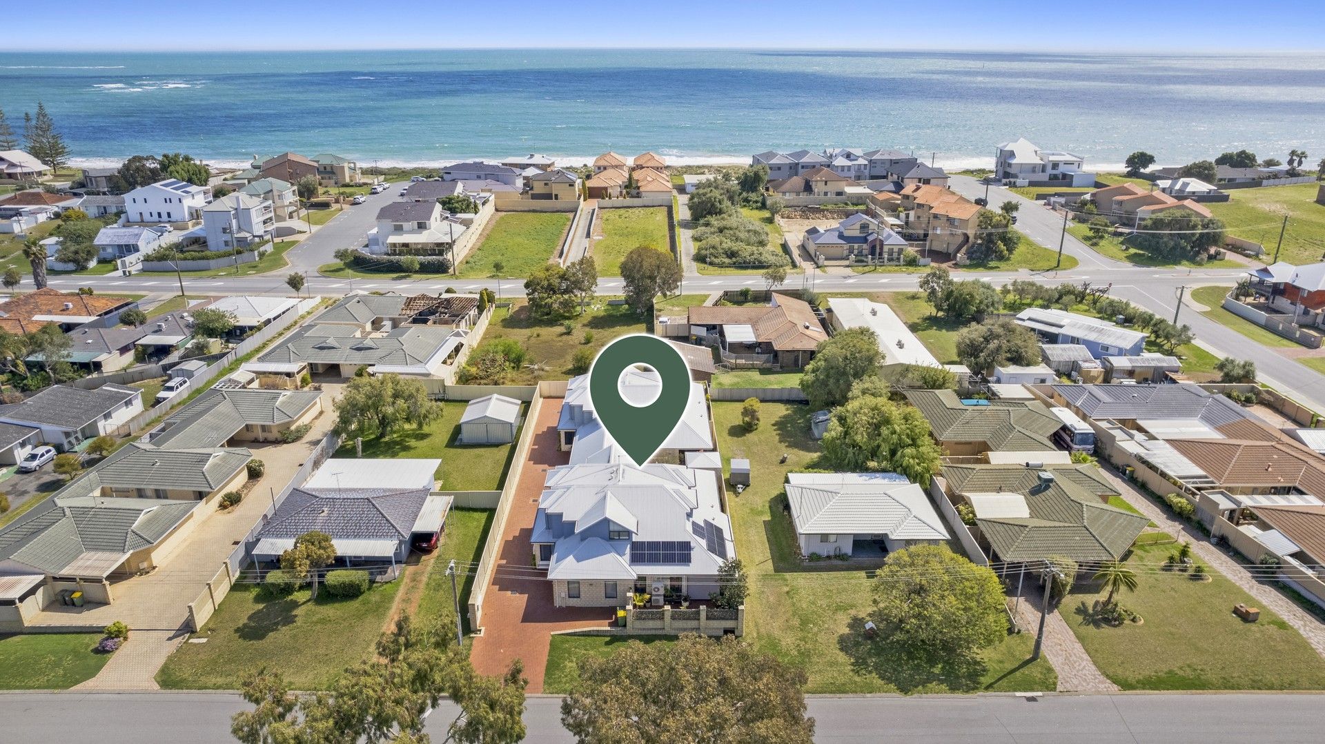 8B Beam Road, Mandurah WA 6210, Image 0