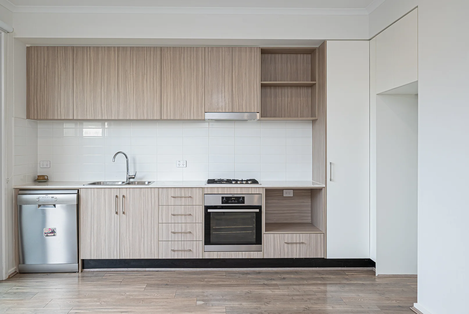 Additional image 7 of 39 Filly Street, St Clair SA 5011