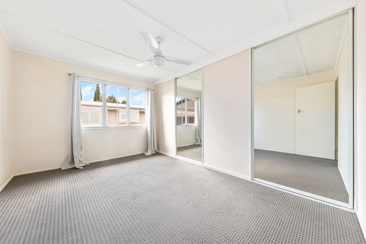 Additional image 6 of 26 Knutsford Street, Chermside West QLD 4032