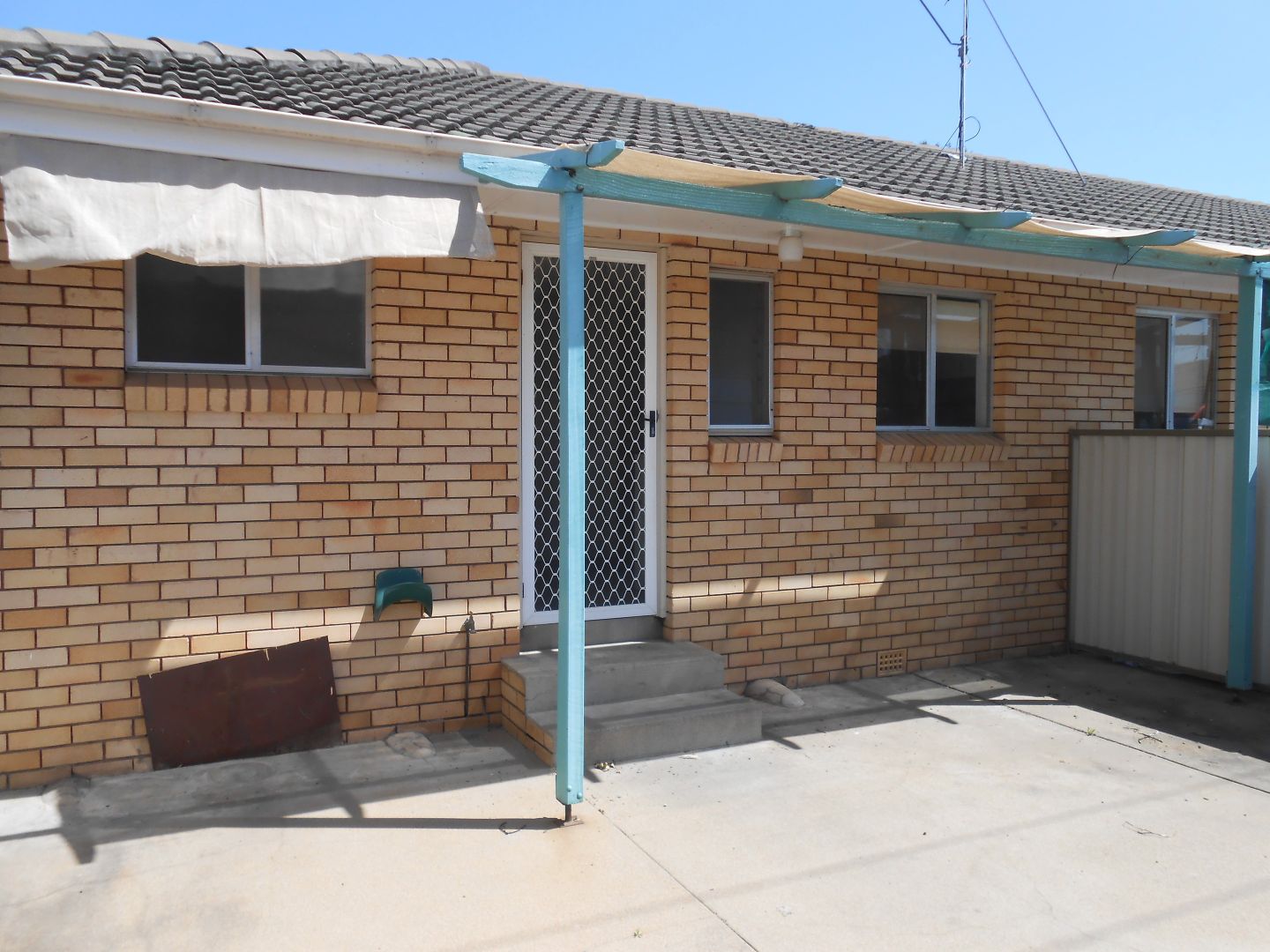 4/4 Anne Street, Tamworth NSW 2340, Image 2