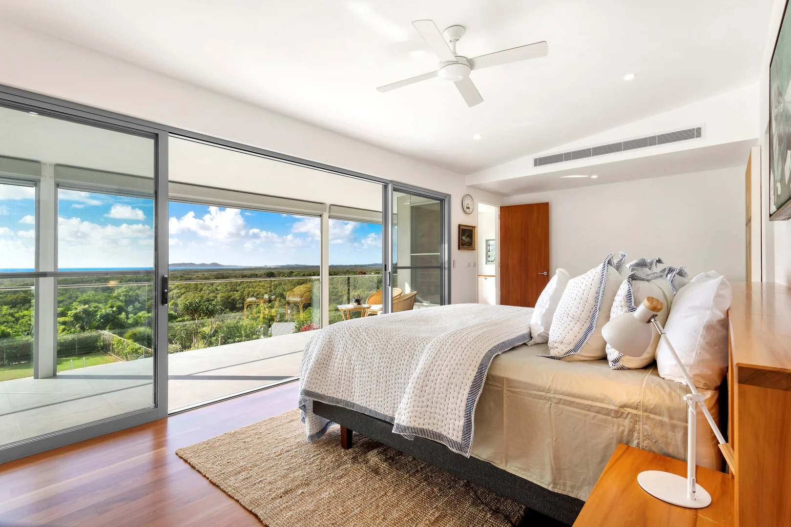 Additional image 11 of 32 Prestons Lane, Tyagarah NSW 2481