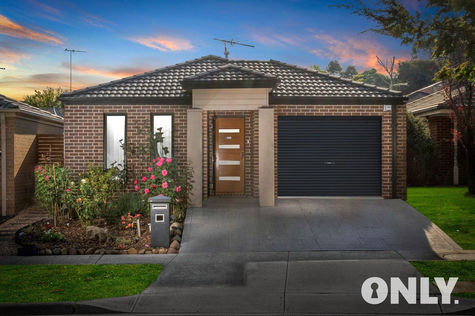 78 Tipperary Circuit, Pakenham VIC 3810, Image 0