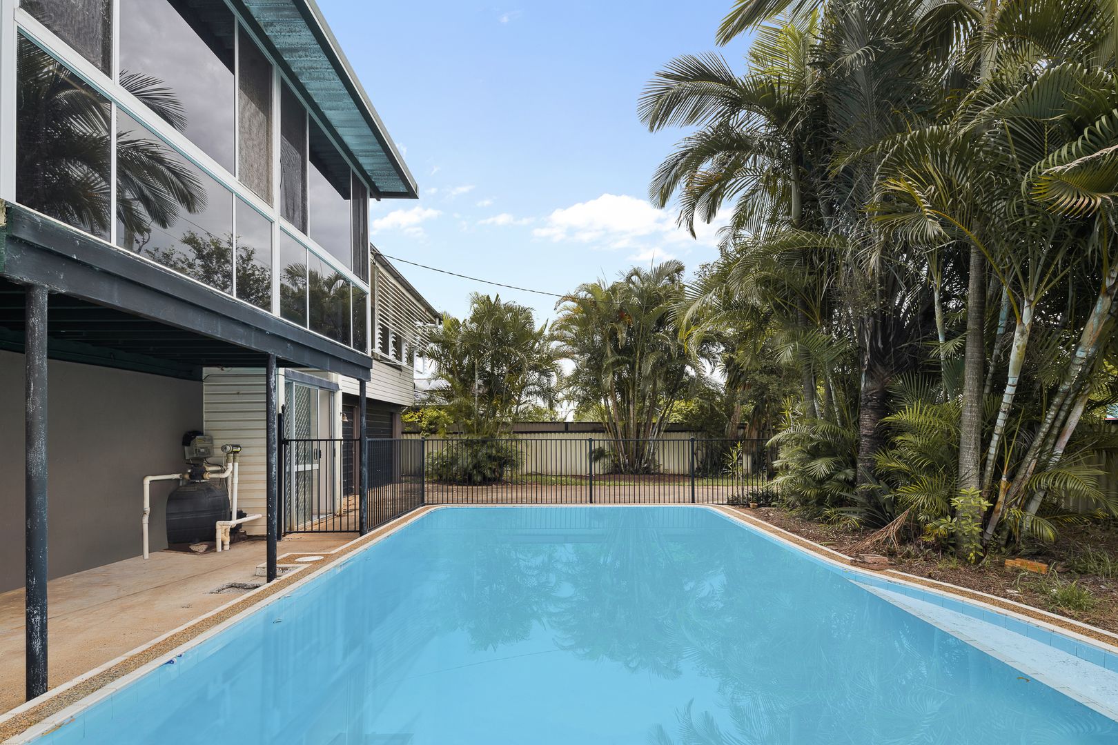 95 Sparkes Road, Bray Park QLD 4500, Image 2