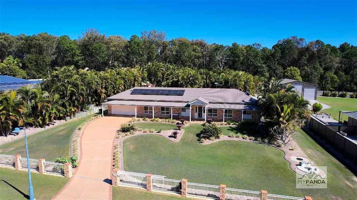 62 Wrenaus Way, Ningi QLD 4511, Image 0