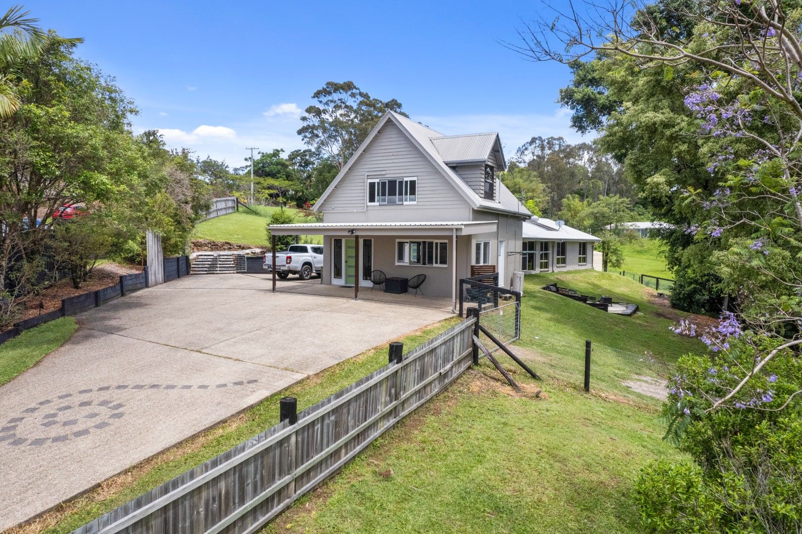 78 Panorama Drive, Doonan QLD 4562 Domain