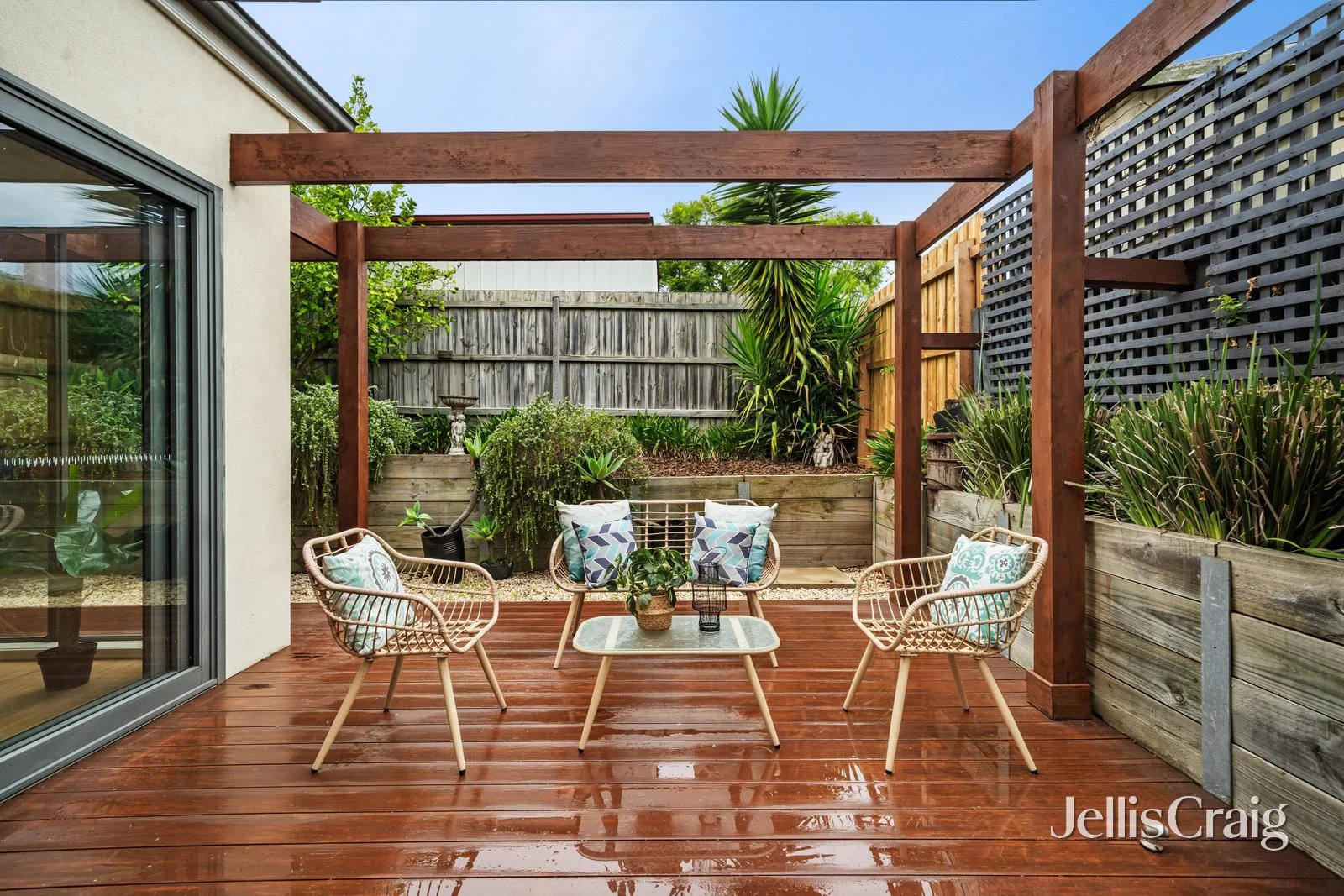 Additional image 18 of 32a Celia Street, Bentleigh East VIC 3165