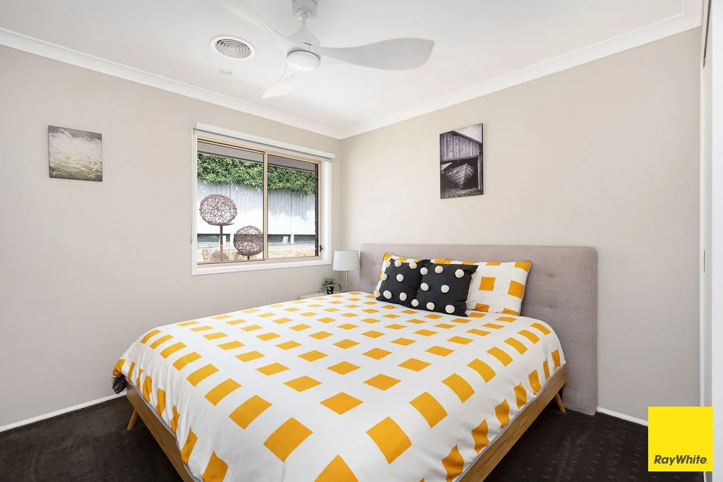 Additional image 15 of 26 Hyland Drive, Bungendore NSW 2621