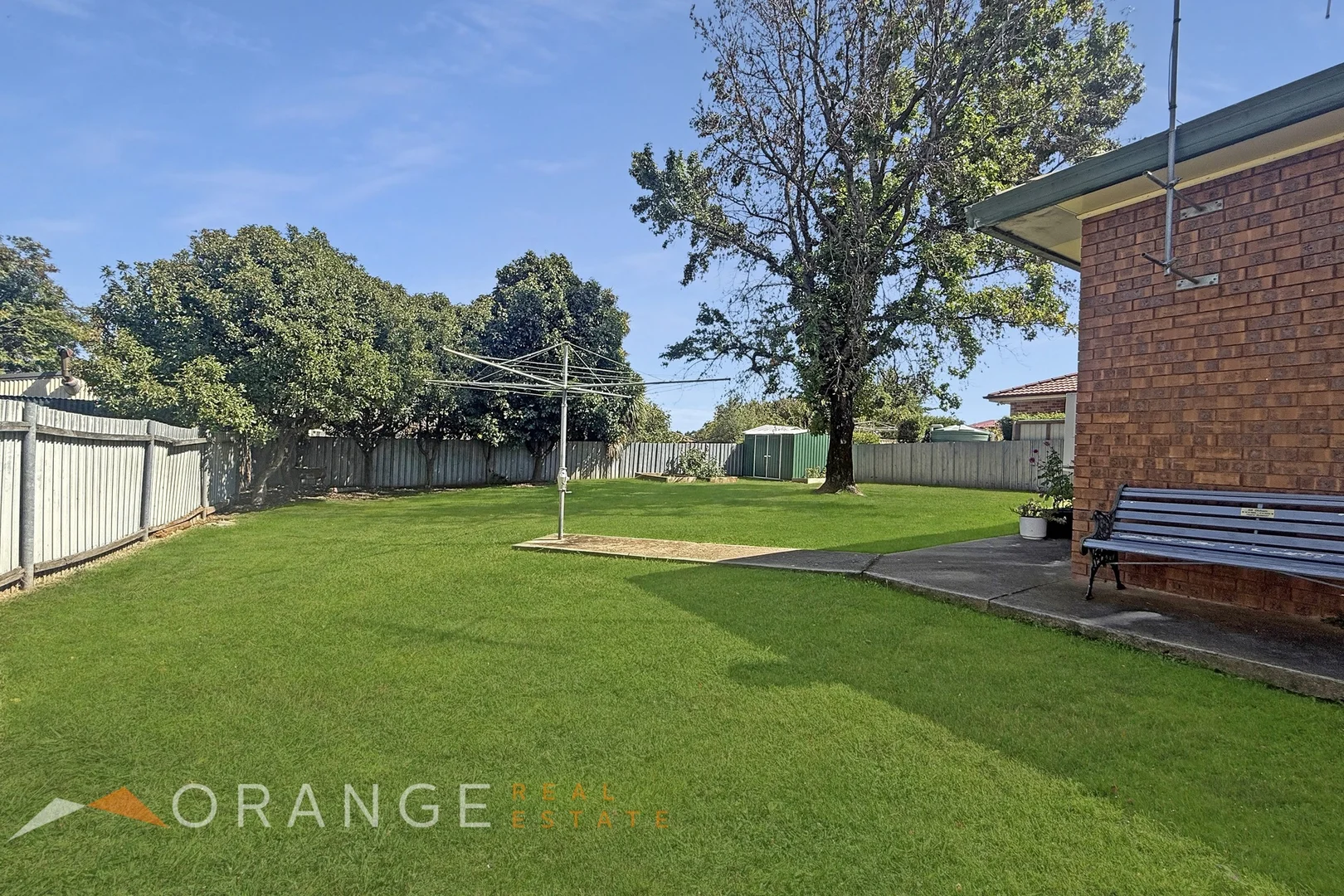 Additional image 9 of 85 Burrendong Way, Orange NSW 2800