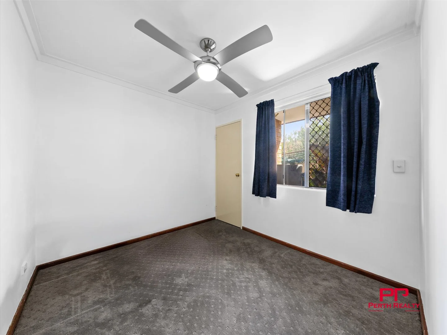 Additional image 5 of 6/15 Caledonian Avenue, Maylands WA 6051