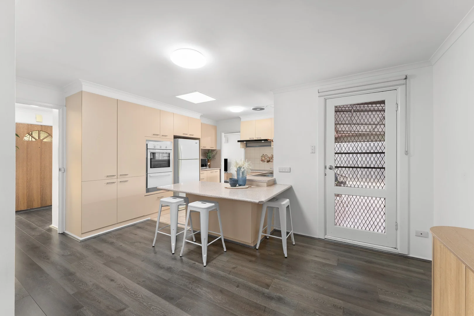 Additional image 4 of 12 Bodley Street, Clarinda VIC 3169