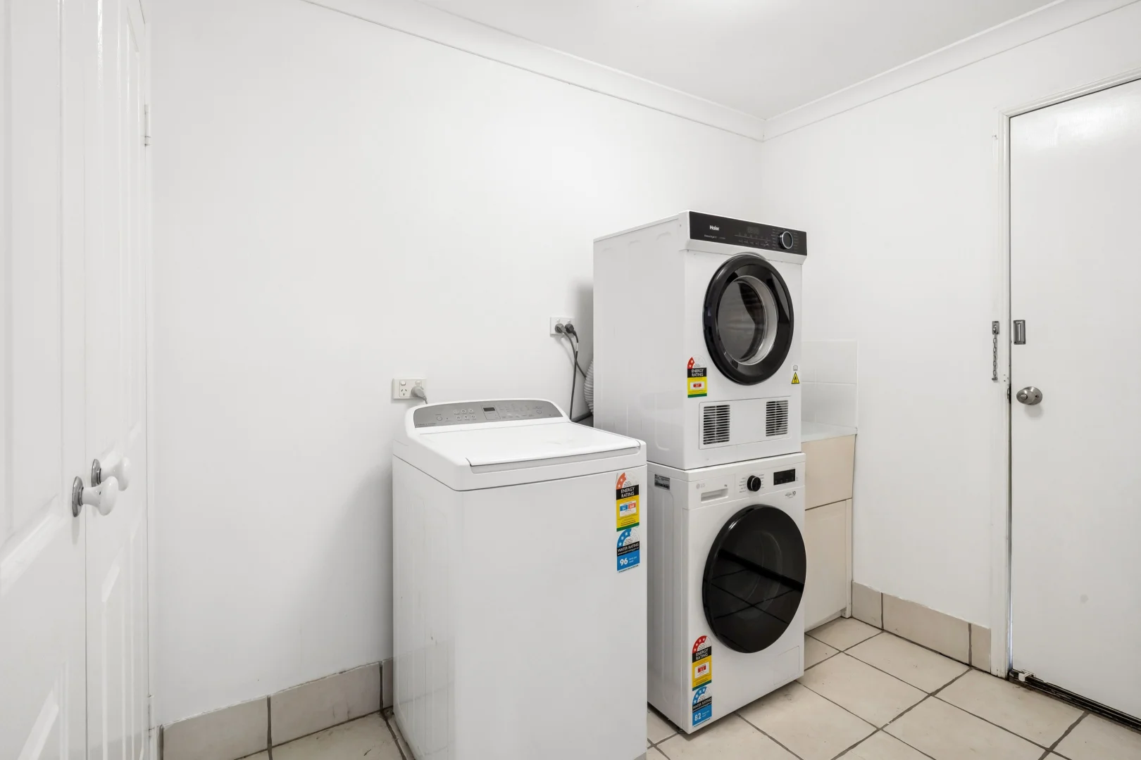 Additional image 14 of 19 Forbes Avenue, Frenchville QLD 4701