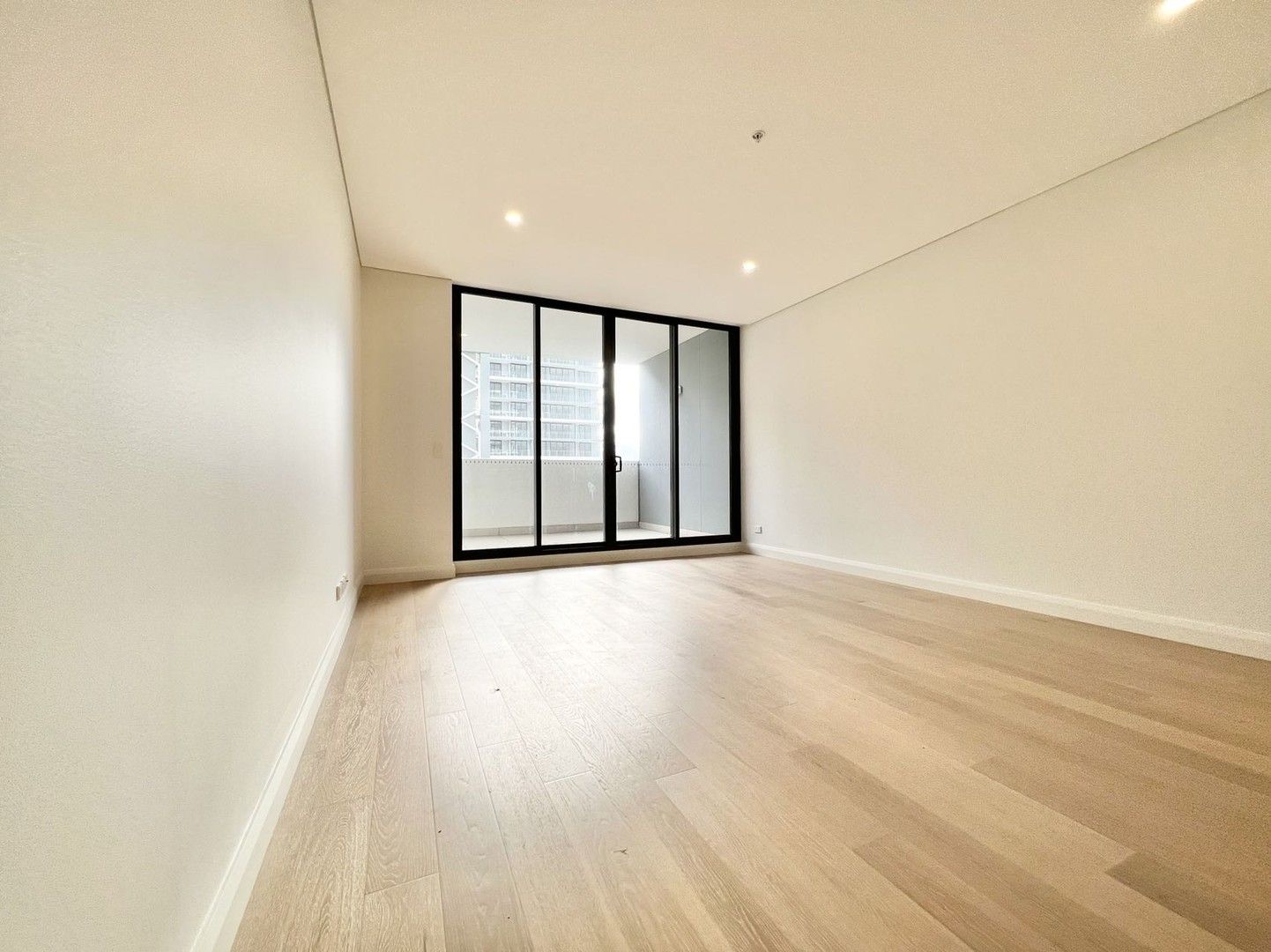 2 bedrooms Apartment / Unit / Flat in 1208/29 East Street GRANVILLE NSW, 2142