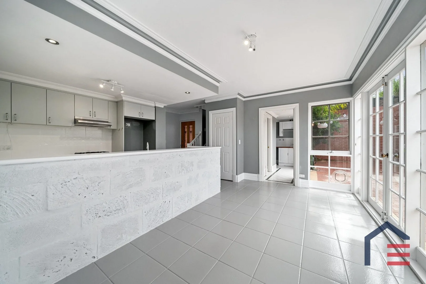 Additional image 9 of 3/61 Kirkham Hill Tce, Maylands WA 6051