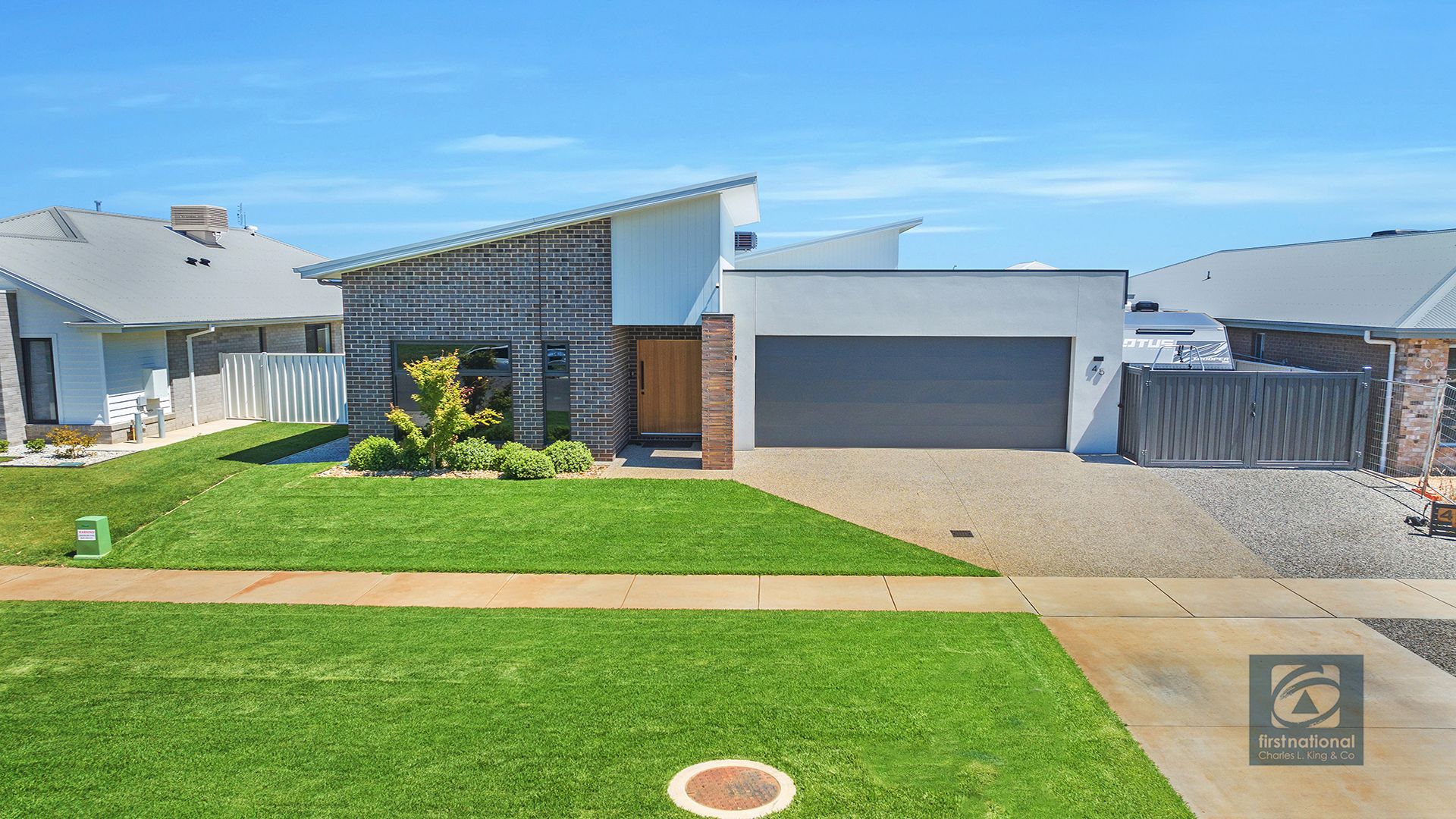 45 Brolga Avenue, Moama NSW 2731, Image 0