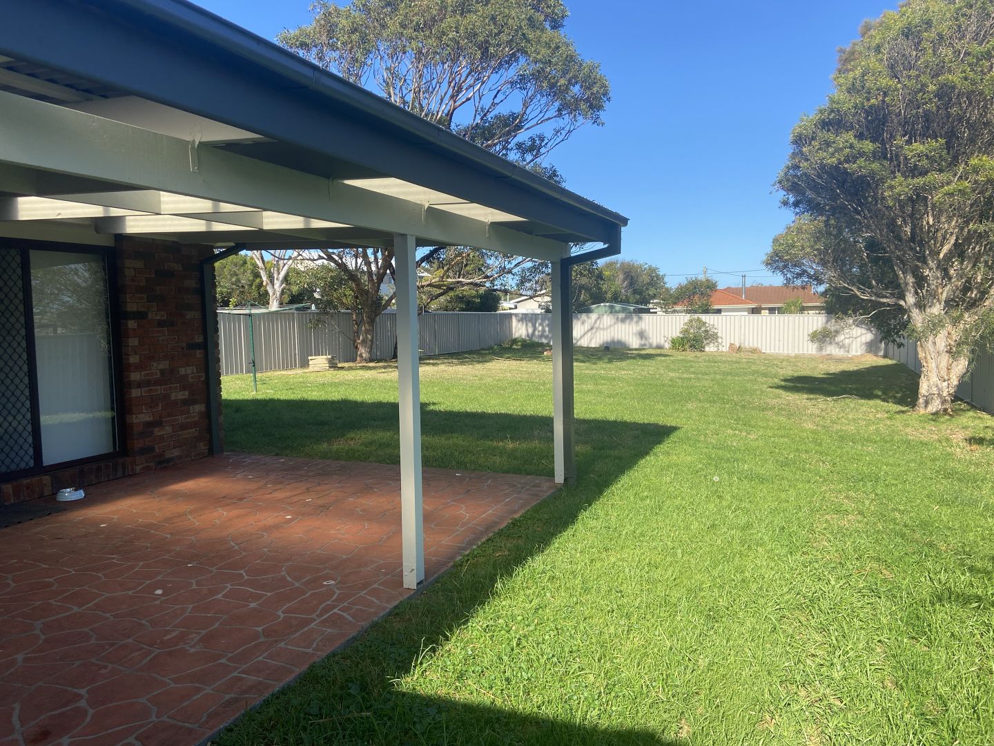 1 Glenholme Way, Culburra Beach NSW 2540 House For Rent 530 Domain