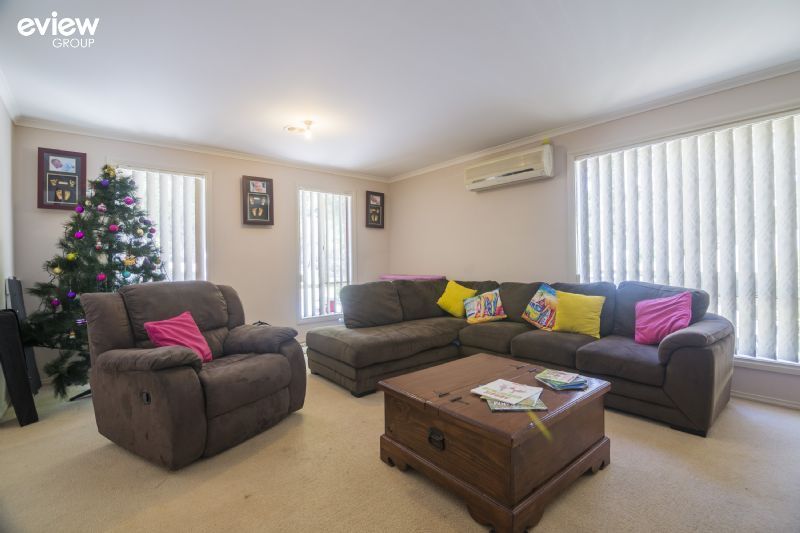 7 Omonia Drive, Badger Creek VIC 3777, Image 2