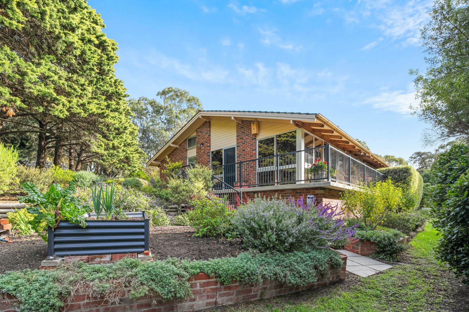 71 Oakridge Road, Aberfoyle Par Property History & Address Research Domain