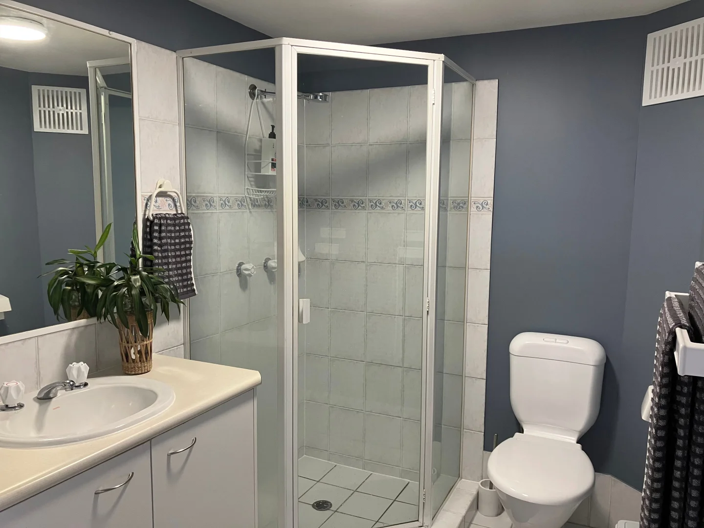 Additional image 10 of 8/100 Pacific Boulevard, Buddina QLD 4575