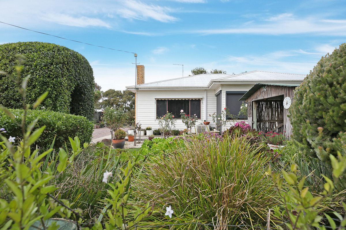 275 Farrells Road, Warrion VIC 3249, Image 0