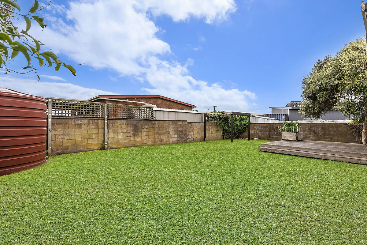 Additional image 5 of 4 Reardon Street, Port Fairy VIC 3284