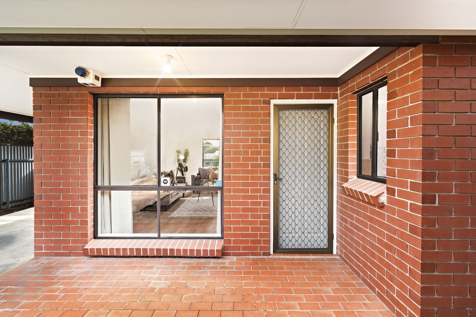 4/34 Gladstone Road, Mile End SA 5031, Image 0