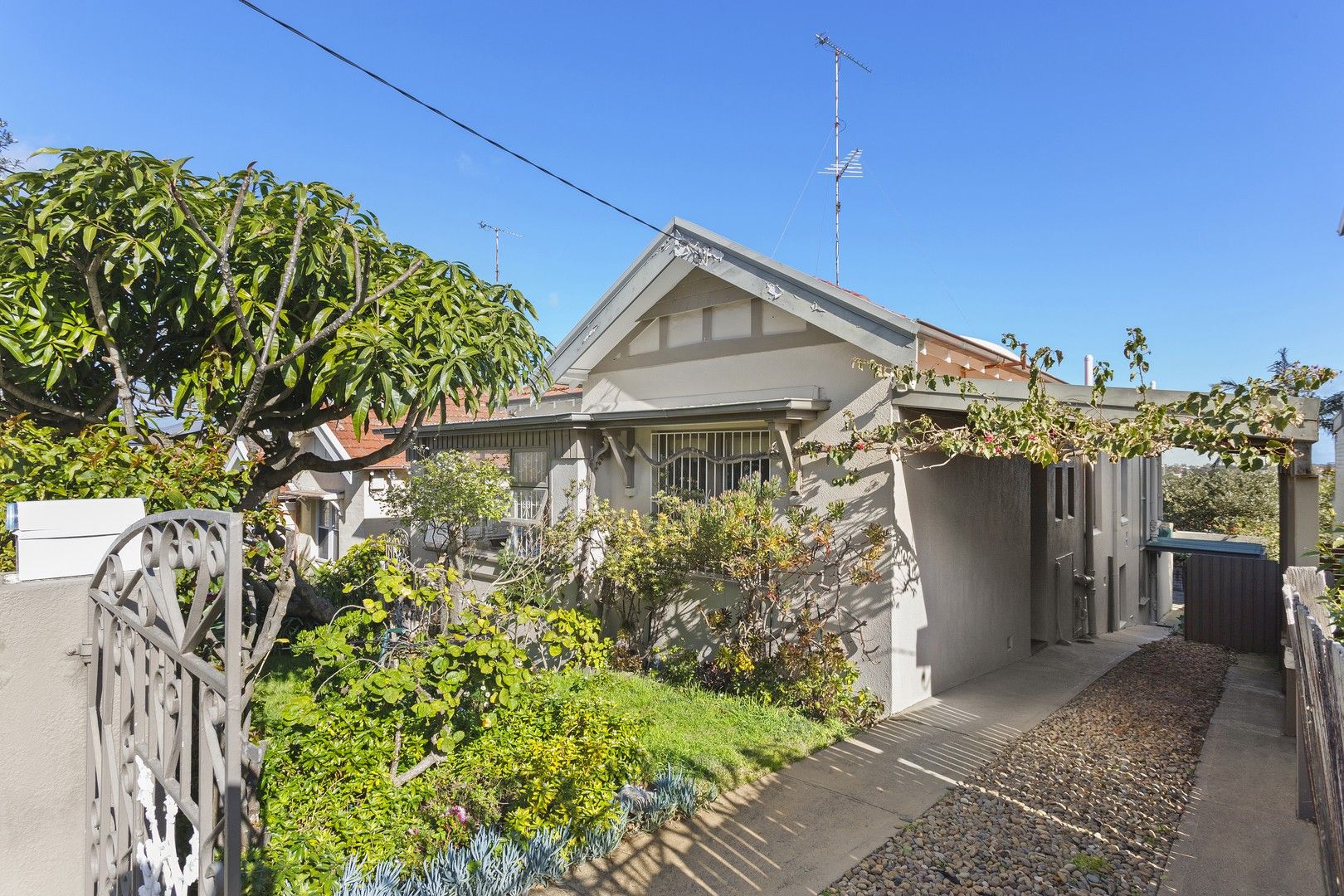 17 First Avenue, Maroubra NSW 2035, Image 0