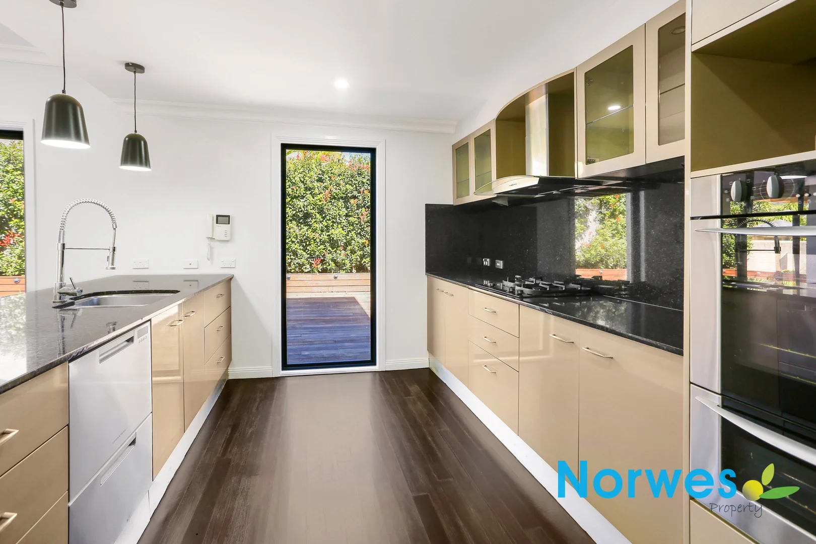 Additional image 4 of 15 Woodside, Kellyville NSW 2155