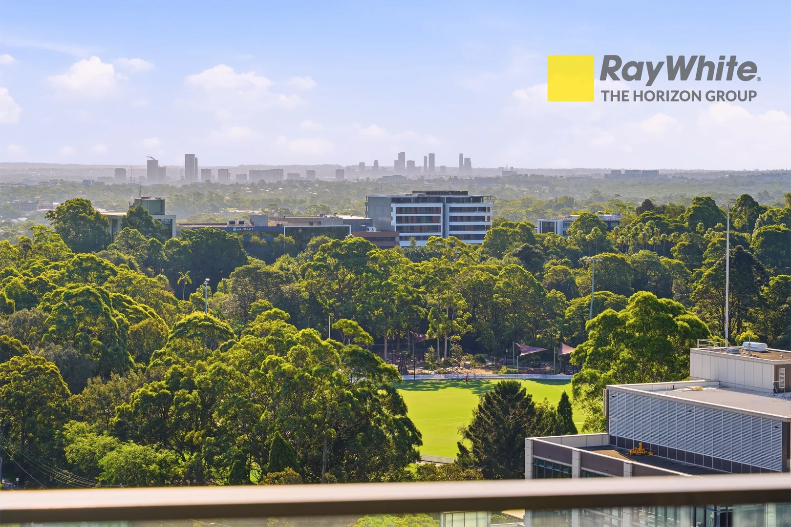 Additional image 17 of 1506/88B Christie St, St Leonards NSW 2065