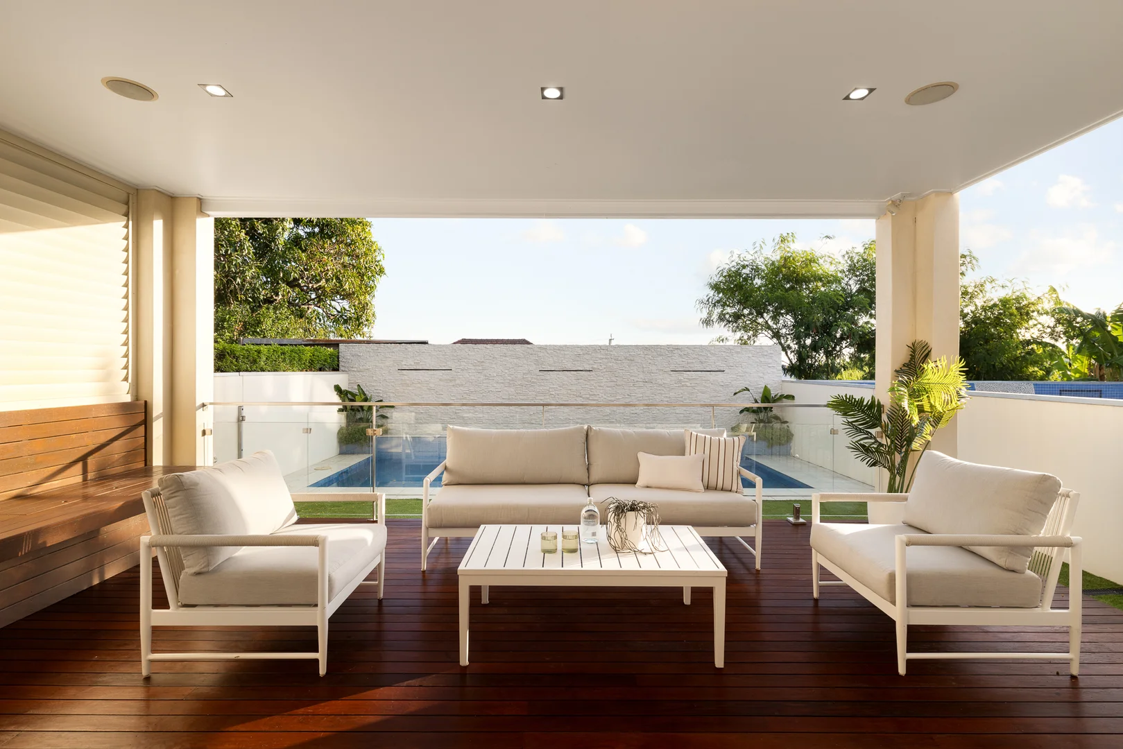 Additional image 22 of 24 Evelyn Street, Grange QLD 4051