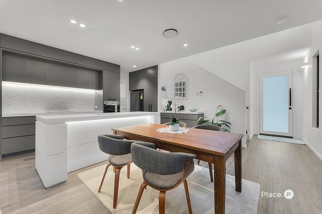 71/10 Murphy Court Everton Park 4053 - Image 6