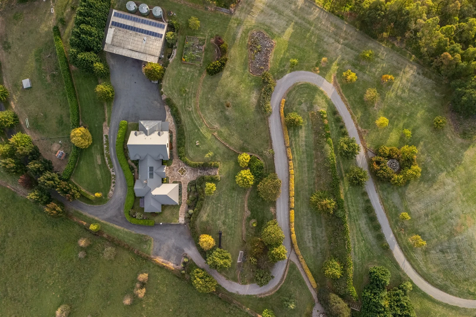 Additional image 47 of 8022 Illawarra Highway, Sutton Forest NSW 2577