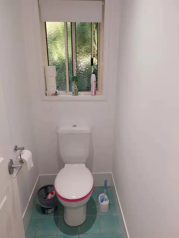 Additional image 13 of Cedar Vale QLD 4285