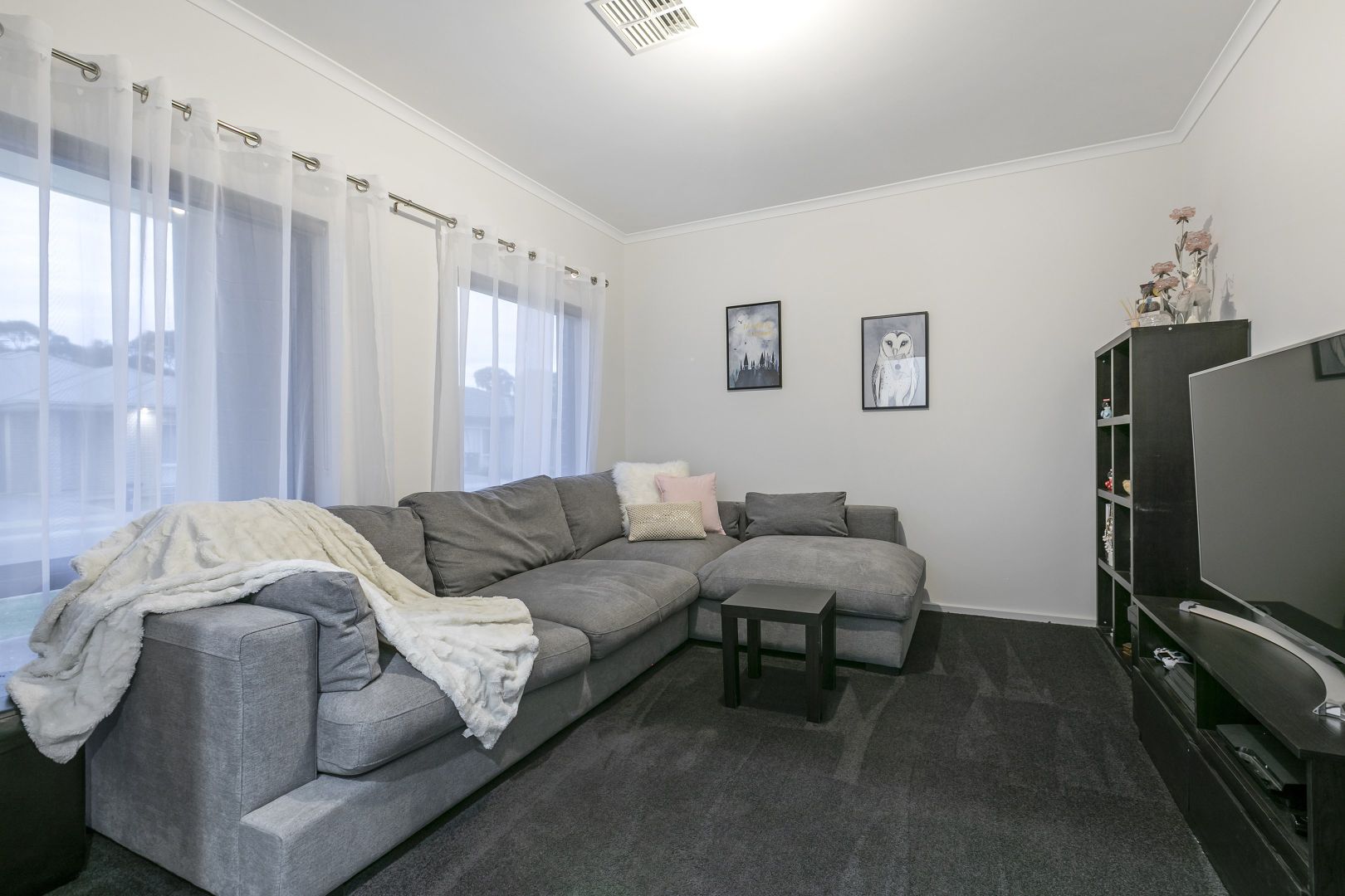 39 Rita Drive, Paralowie SA 5108, Image 2