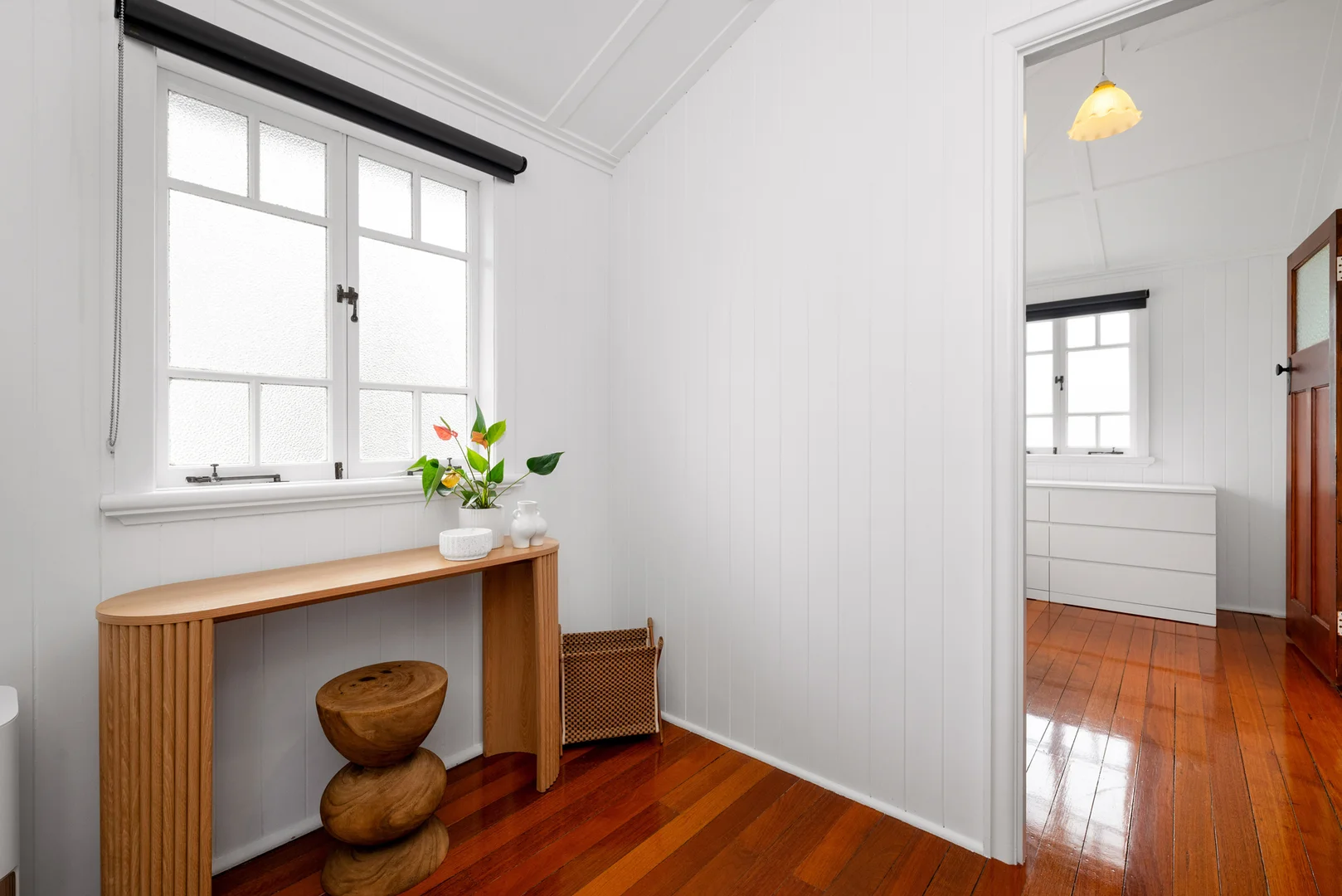 Additional image 19 of 67 Grenade Street, Cannon Hill QLD 4170