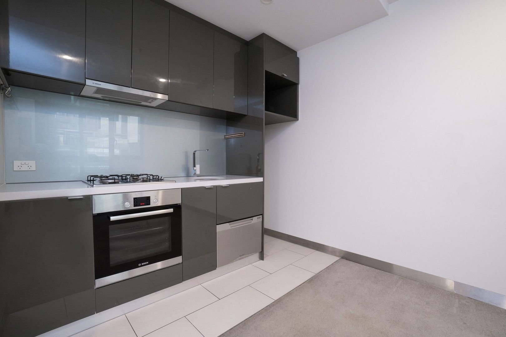 1 bedrooms House in 801/33 Clarke Street SOUTHBANK VIC, 3006