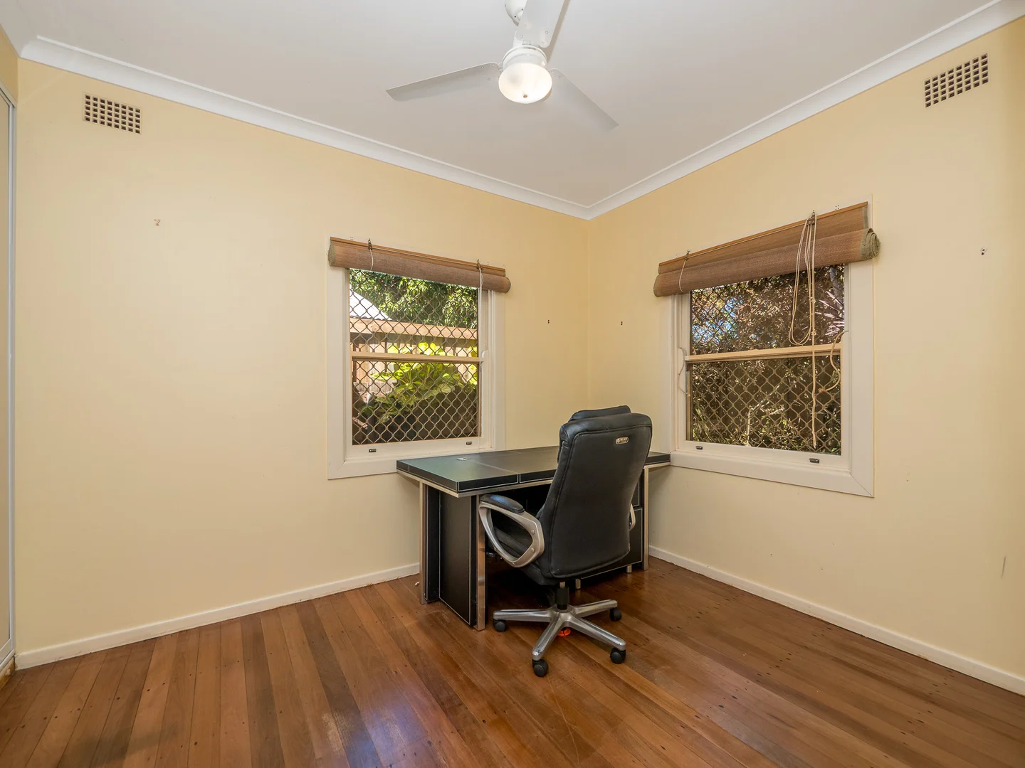 Additional image 11 of 7 Taylor Avenue, Goonellabah NSW 2480