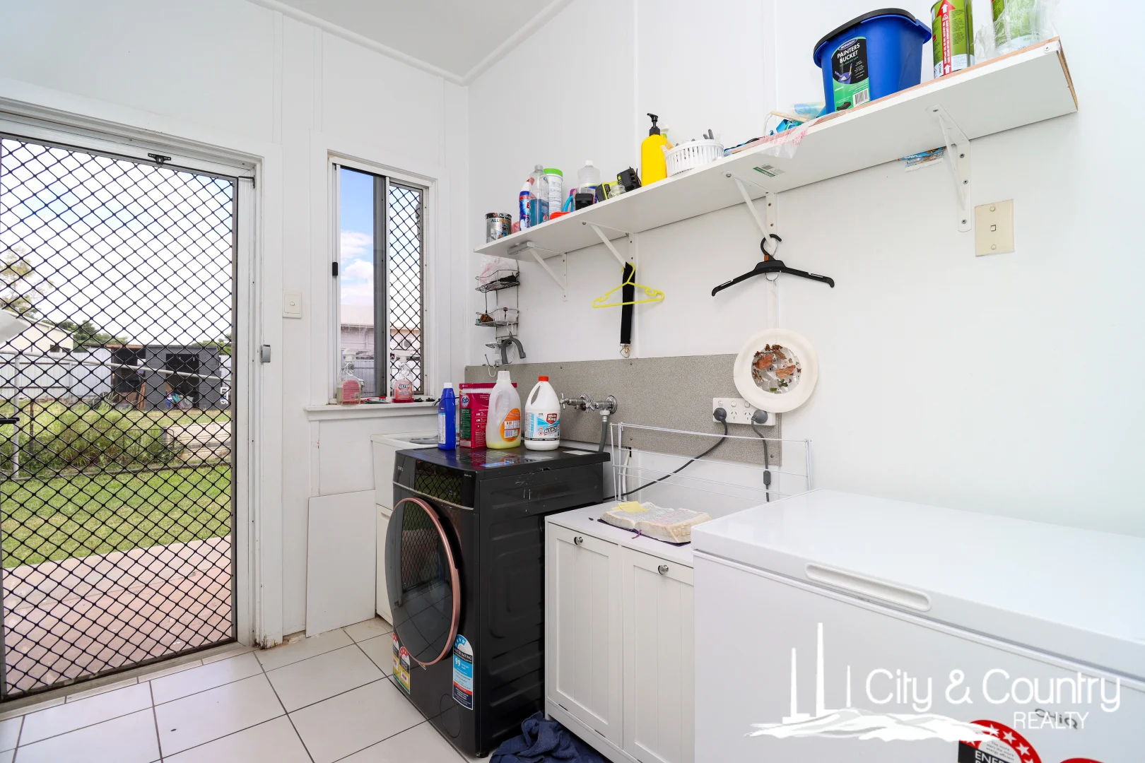 Additional image 13 of 98 Trainor Street, Mount Isa QLD 4825