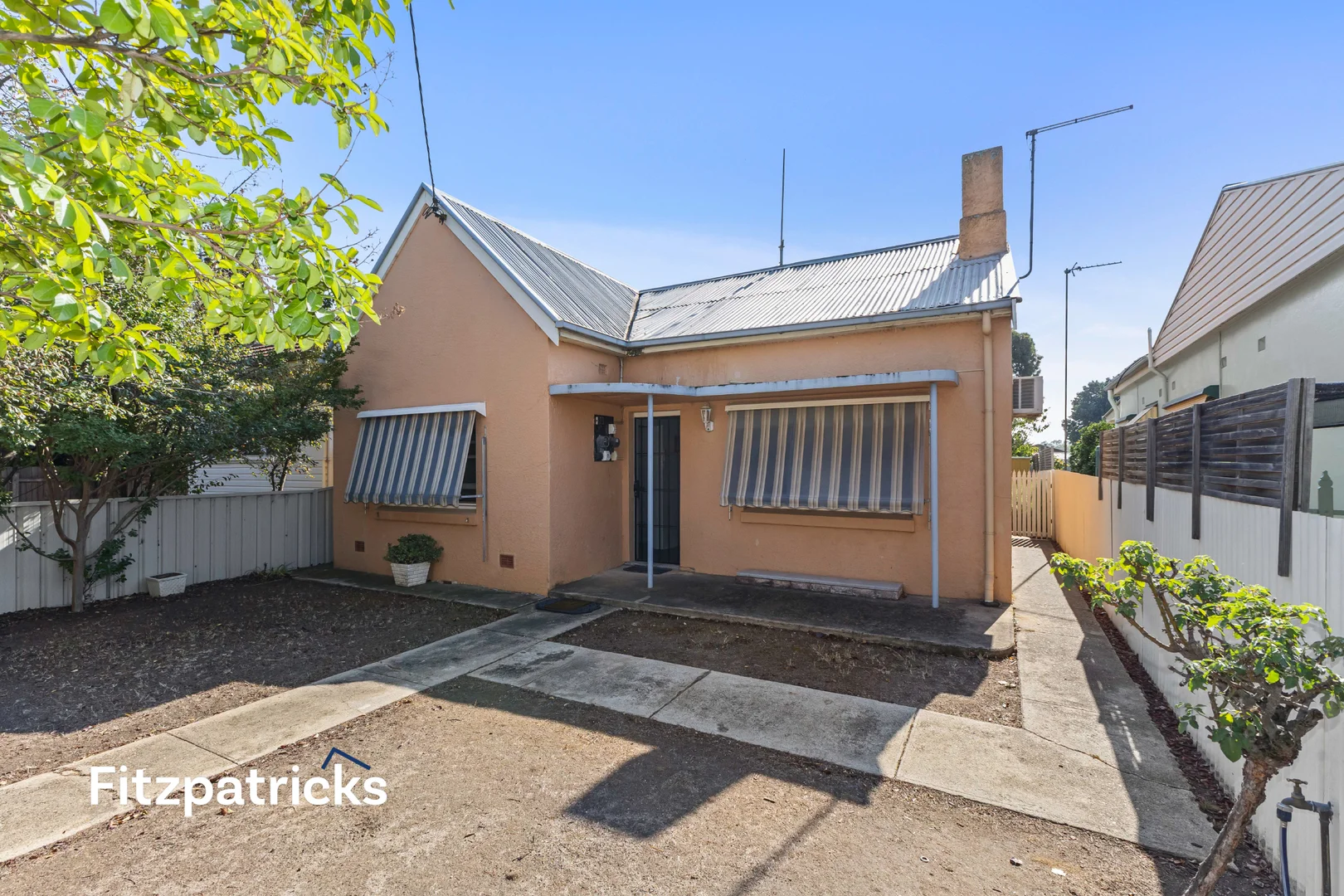 Additional image 21 of 79 Beckwith Street, Wagga Wagga NSW 2650