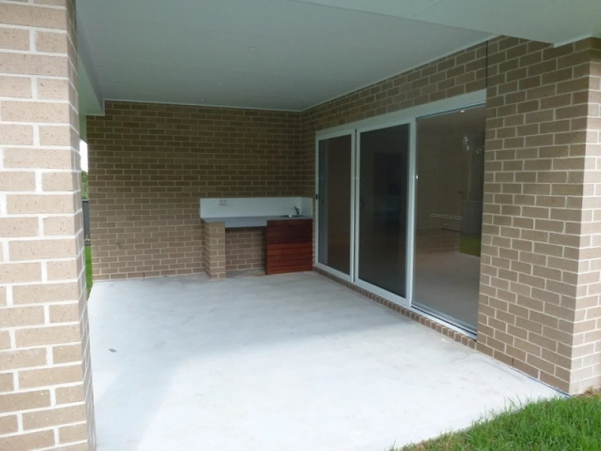 Additional image 10 of 16 Graysynd Circuit, Cameron Park NSW 2285