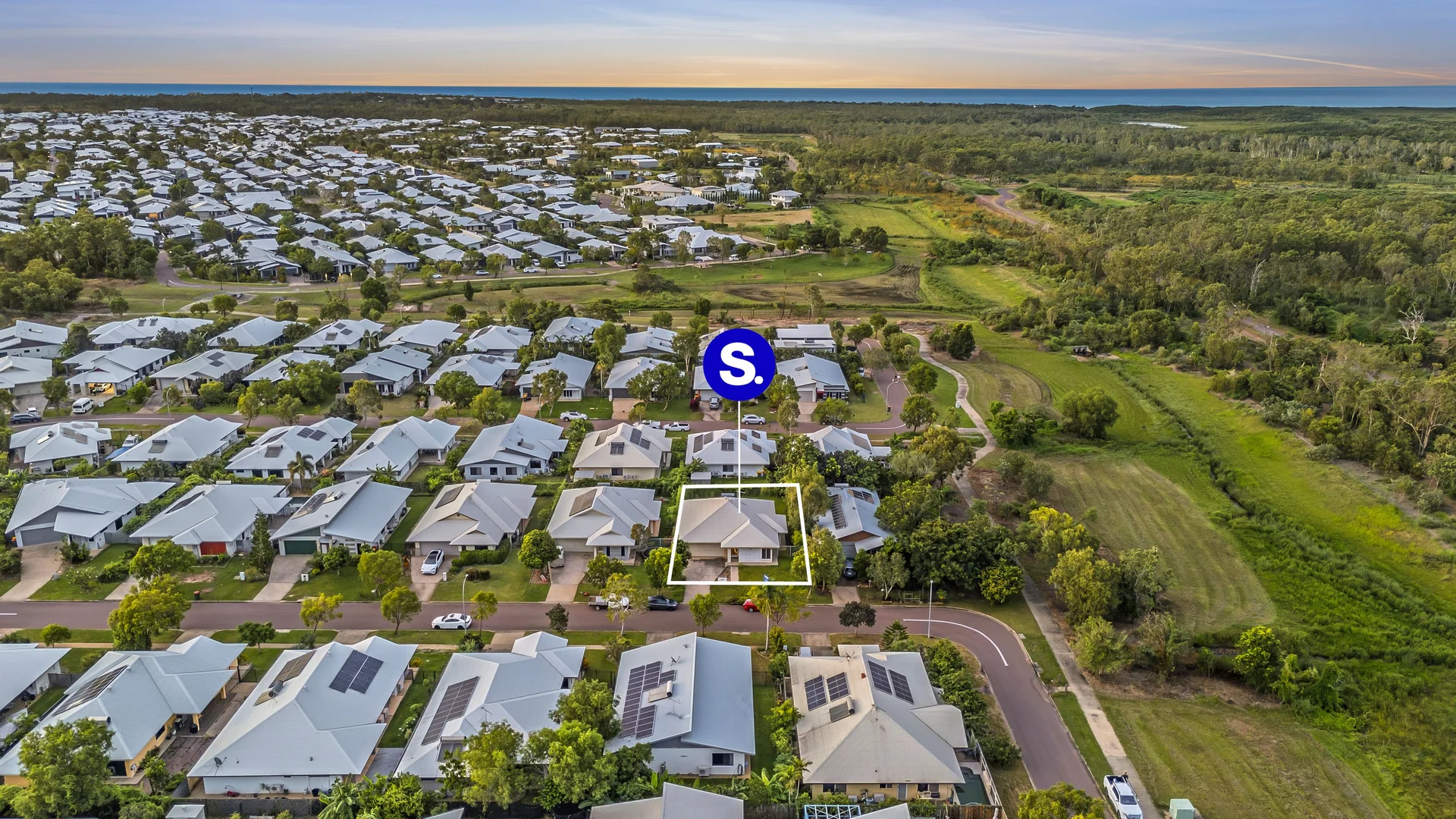 Additional image 8 of 23 Withnall Circuit, Muirhead NT 0810