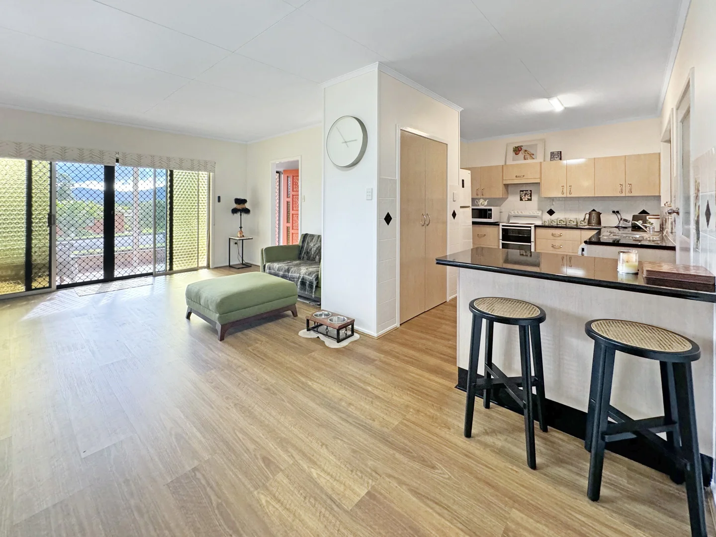 Additional image 7 of 16 Finch Street, Atherton QLD 4883