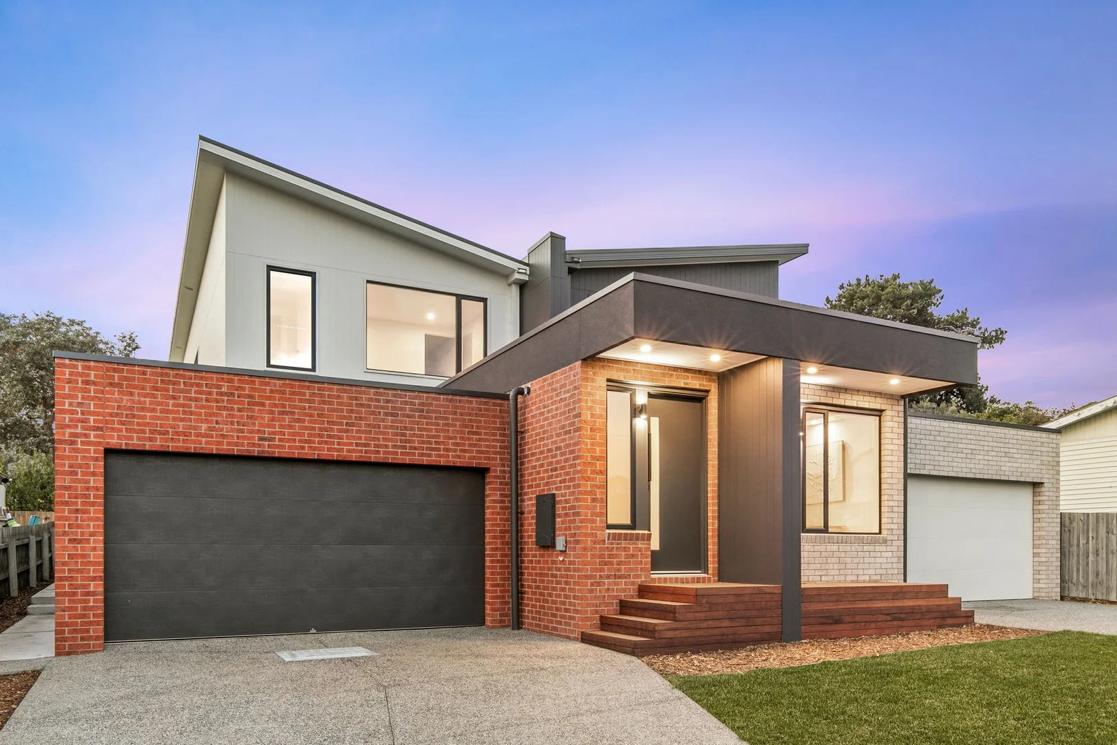 Additional image 18 of 250 A & B Mount Pleasant Road, Highton VIC 3216